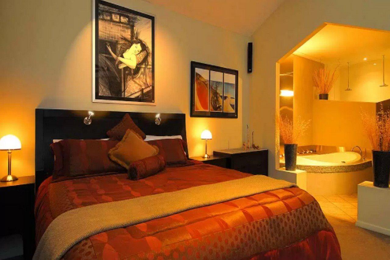 Riverview Rise Retreats Mannum Εξωτερικό φωτογραφία