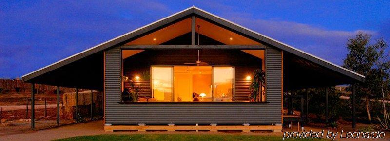 Riverview Rise Retreats Mannum Εξωτερικό φωτογραφία
