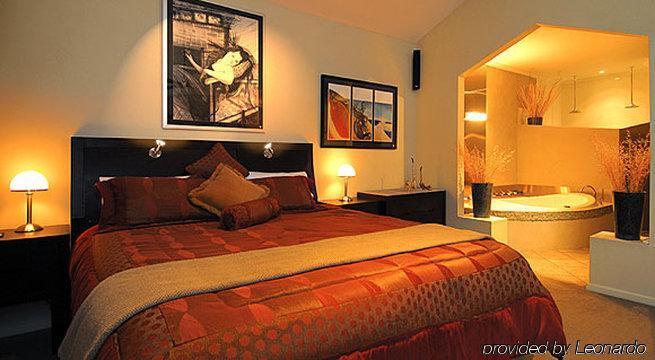 Riverview Rise Retreats Mannum Εξωτερικό φωτογραφία