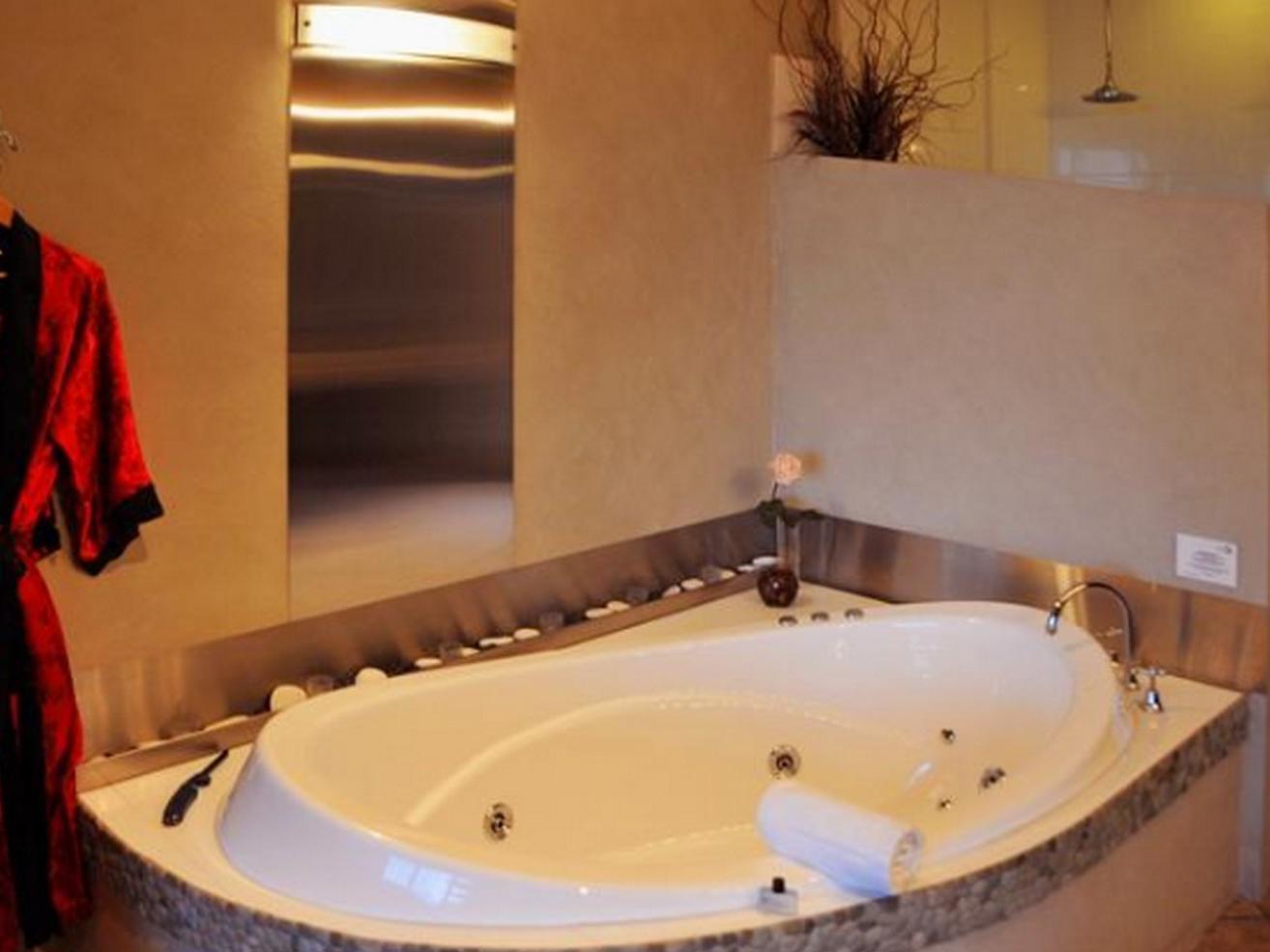 Riverview Rise Retreats Mannum Εξωτερικό φωτογραφία