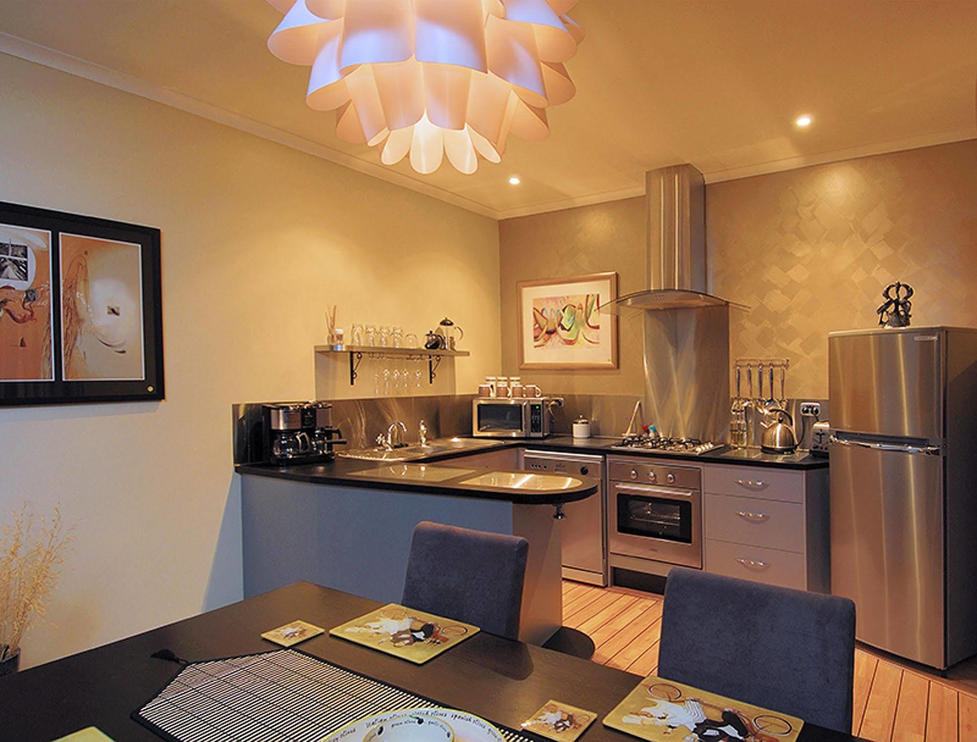 Riverview Rise Retreats Mannum Εξωτερικό φωτογραφία