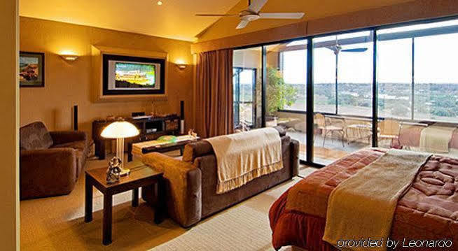 Riverview Rise Retreats Mannum Εξωτερικό φωτογραφία
